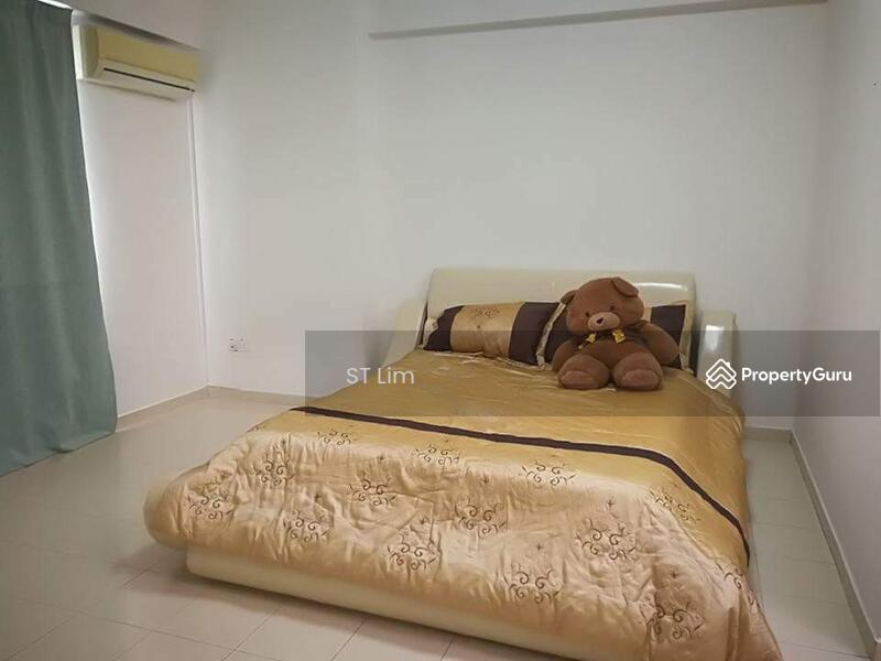 Condominium for Sale at Straits Regency - ST Lim - PropertyGuru.com.my