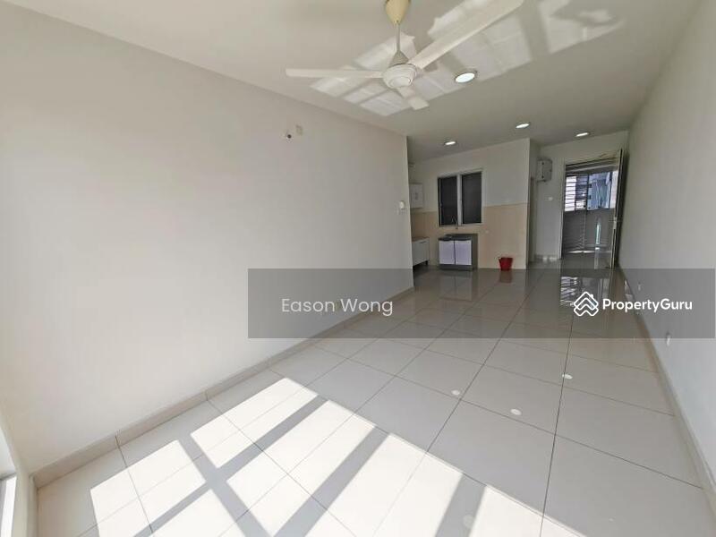 Untuk Dijual - Maxim Residences