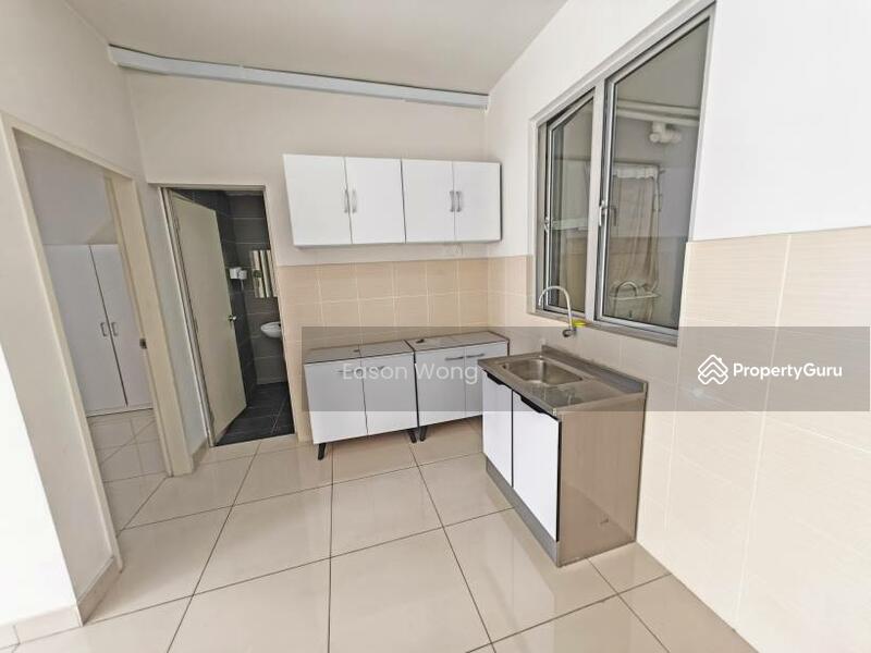 Untuk Dijual - Maxim Residences