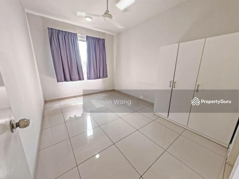 Untuk Dijual - Maxim Residences