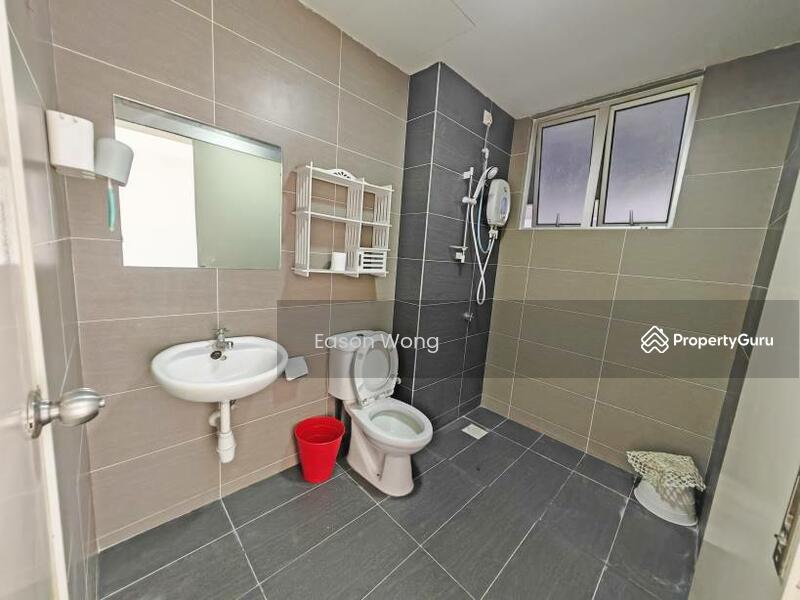 Untuk Dijual - Maxim Residences