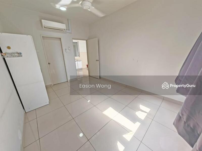 Untuk Dijual - Maxim Residences