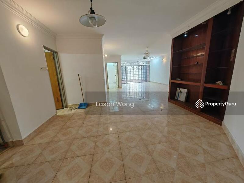 Venice Hill untuk Untuk Dijual - RM 250,000, Feb 2026 - PropertyGuru.com.my
