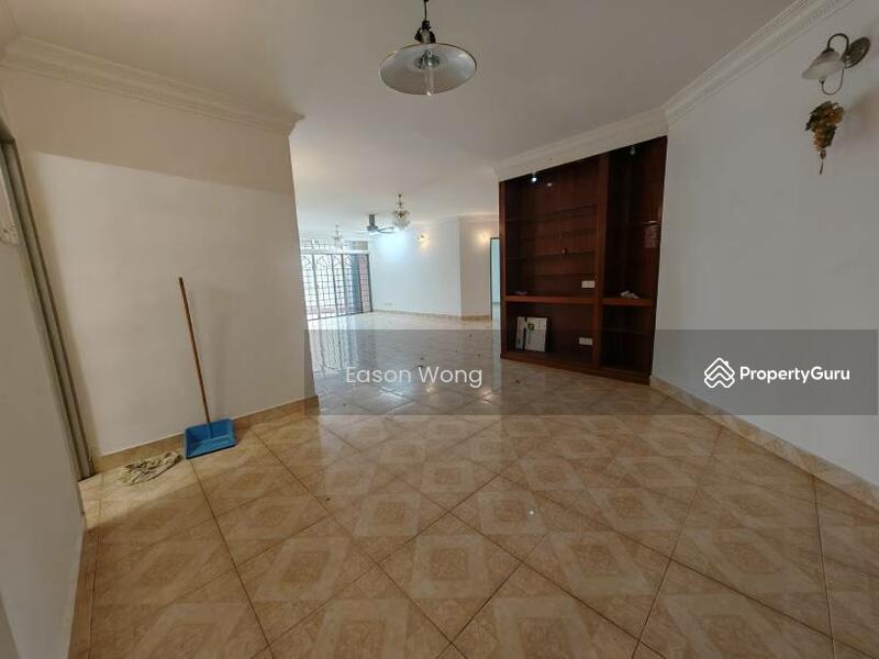 Venice Hill untuk Untuk Dijual - RM 250,000, Feb 2026 - PropertyGuru.com.my