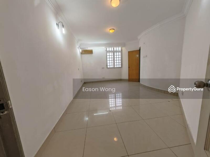 Venice Hill untuk Untuk Dijual - RM 250,000, Feb 2026 - PropertyGuru.com.my