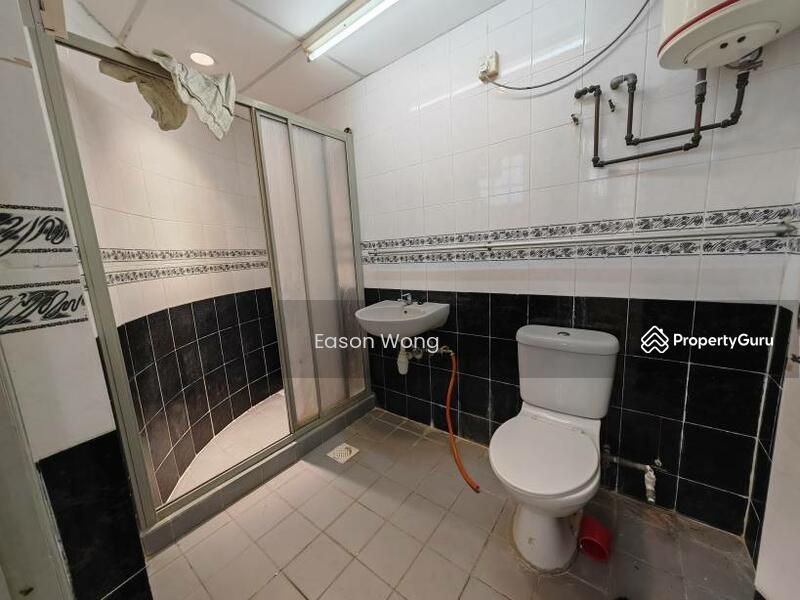 Venice Hill untuk Untuk Dijual - RM 250,000, Feb 2026 - PropertyGuru.com.my