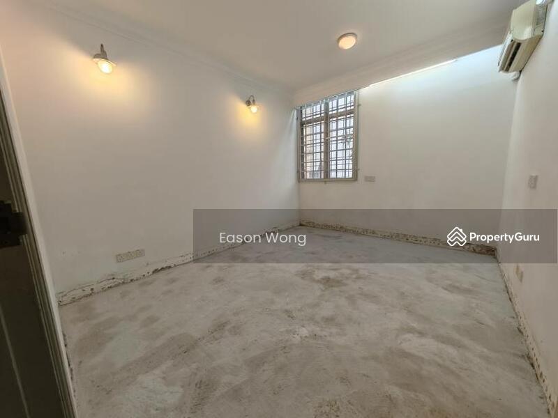 Venice Hill untuk Untuk Dijual - RM 250,000, Feb 2026 - PropertyGuru.com.my