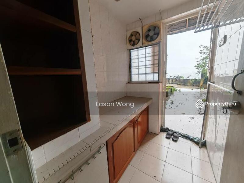 Venice Hill untuk Untuk Dijual - RM 250,000, Feb 2026 - PropertyGuru.com.my