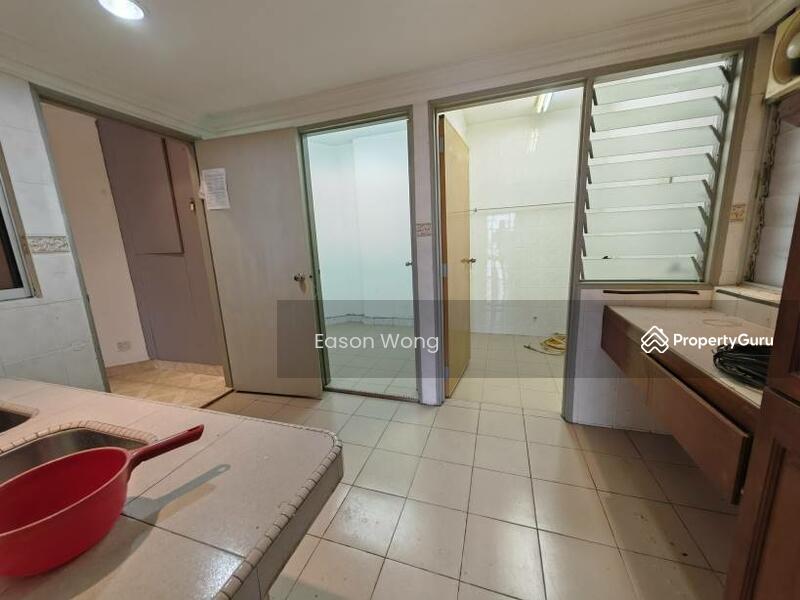 Venice Hill untuk Untuk Dijual - RM 250,000, Feb 2026 - PropertyGuru.com.my