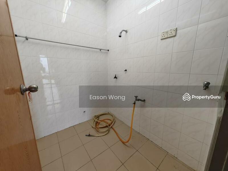 Venice Hill untuk Untuk Dijual - RM 250,000, Feb 2026 - PropertyGuru.com.my