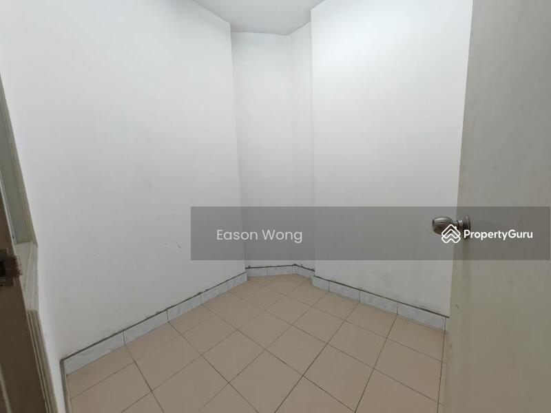 Venice Hill untuk Untuk Dijual - RM 250,000, Feb 2026 - PropertyGuru.com.my