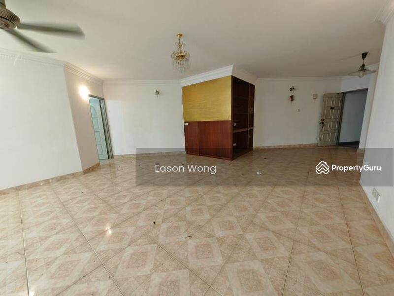 Venice Hill untuk Untuk Dijual - RM 250,000, Feb 2026 - PropertyGuru.com.my