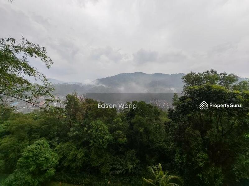 Venice Hill untuk Untuk Dijual - RM 250,000, Feb 2026 - PropertyGuru.com.my