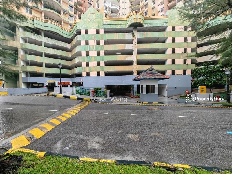 Venice Hill untuk Untuk Dijual - RM 250,000, Feb 2026 - PropertyGuru.com.my