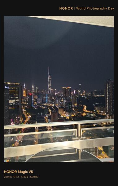 The Sentral Suites untuk Untuk Disewa - RM 5,000 /bulan, Mac 2026 - PropertyGuru.com.my