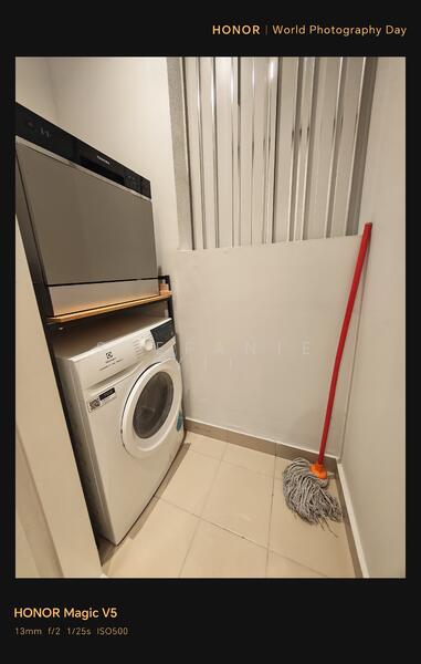 The Sentral Suites untuk Untuk Disewa - RM 5,000 /bulan, Mac 2026 - PropertyGuru.com.my