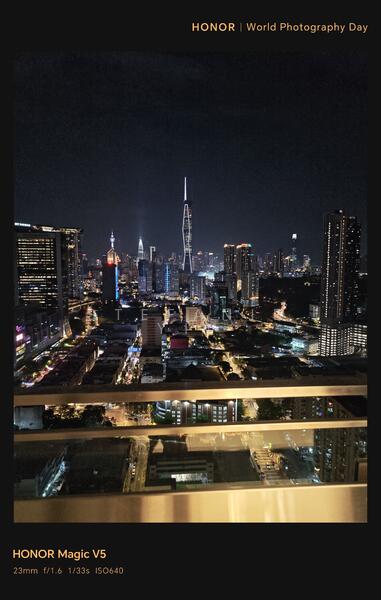 The Sentral Suites untuk Untuk Disewa - RM 5,000 /bulan, Mac 2026 - PropertyGuru.com.my