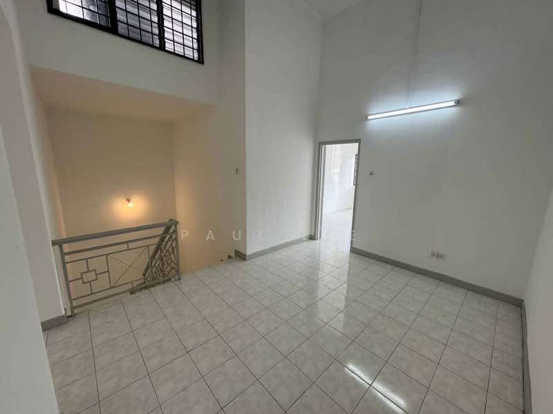 Rumah Teres 2 Tingkat untuk Dijual di Bandar Bukit Puchong 2 (Puchong) - Paul Lee - Interior - PropertyGuru.com.my