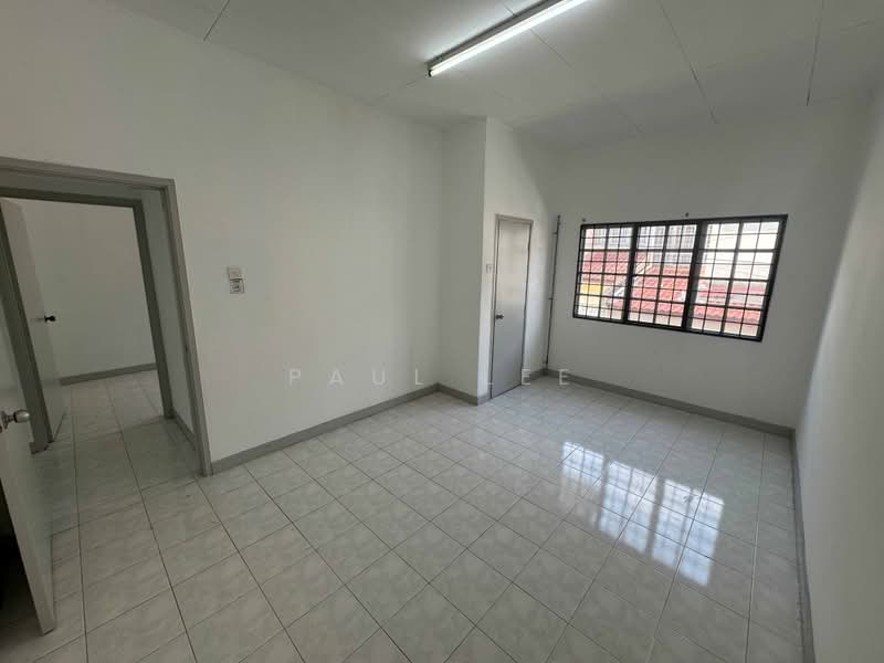 Rumah Teres 2 Tingkat untuk Dijual di Bandar Bukit Puchong 2 (Puchong) - Paul Lee - Interior - PropertyGuru.com.my