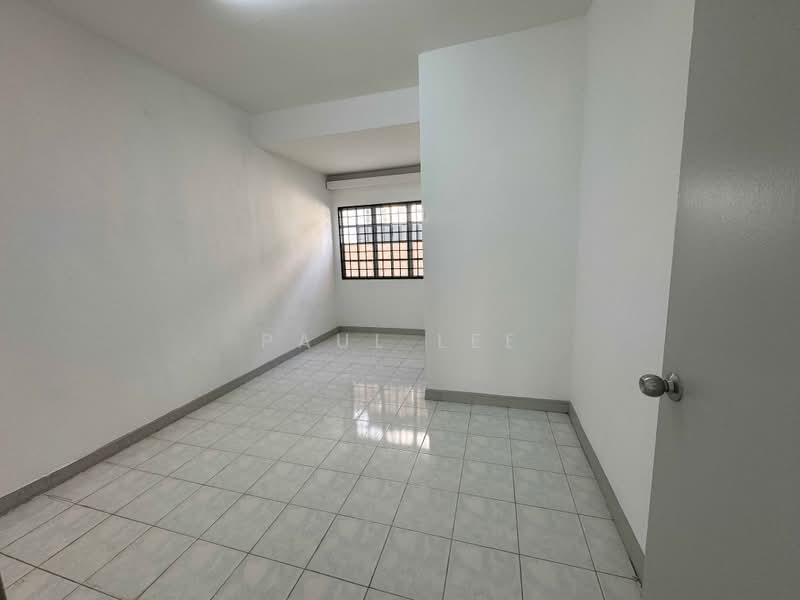 Rumah Teres 2 Tingkat untuk Dijual di Bandar Bukit Puchong 2 (Puchong) - Paul Lee - Interior - PropertyGuru.com.my