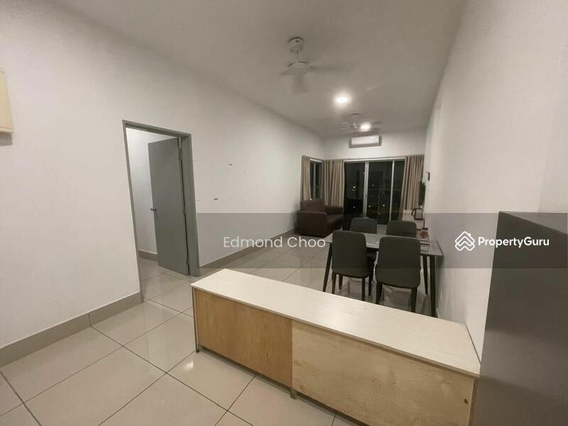 Service Residence for Rent at Serviced Residence @ Razak City Residences (RC Residences) - Edmond Choo - PropertyGuru.com.my