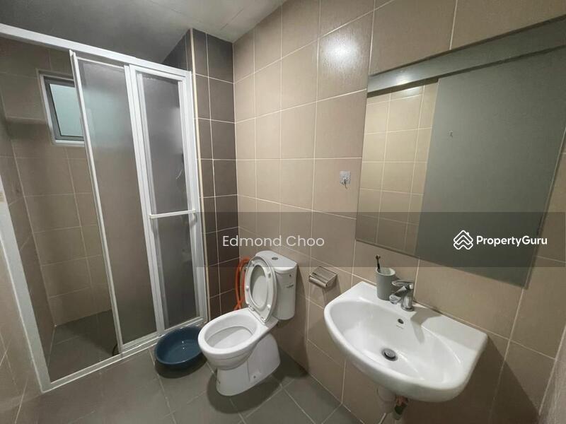 Service Residence for Rent at Serviced Residence @ Razak City Residences (RC Residences) - Edmond Choo - PropertyGuru.com.my
