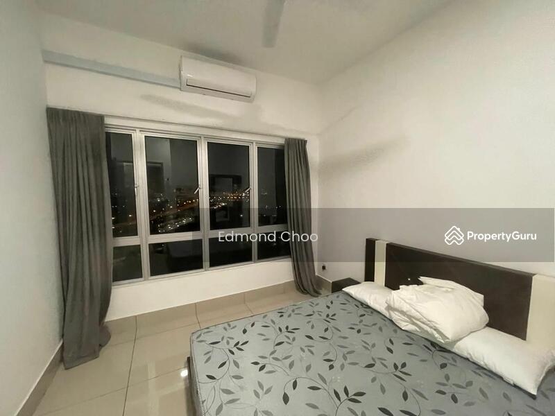 Service Residence for Rent at Serviced Residence @ Razak City Residences (RC Residences) - Edmond Choo - PropertyGuru.com.my