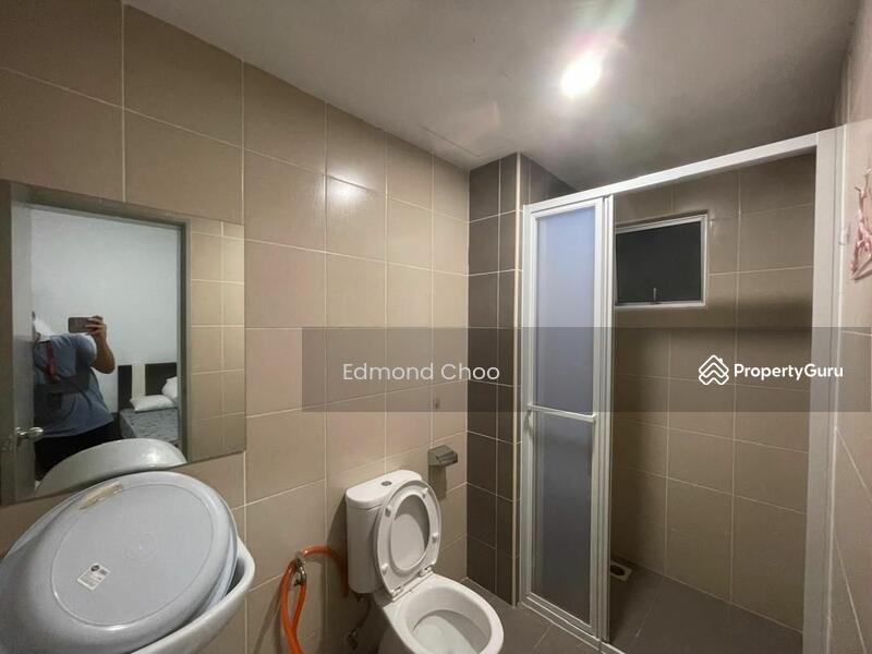 Service Residence for Rent at Serviced Residence @ Razak City Residences (RC Residences) - Edmond Choo - PropertyGuru.com.my