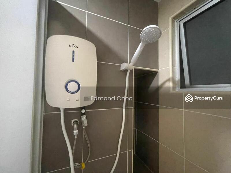 Service Residence for Rent at Serviced Residence @ Razak City Residences (RC Residences) - Edmond Choo - PropertyGuru.com.my