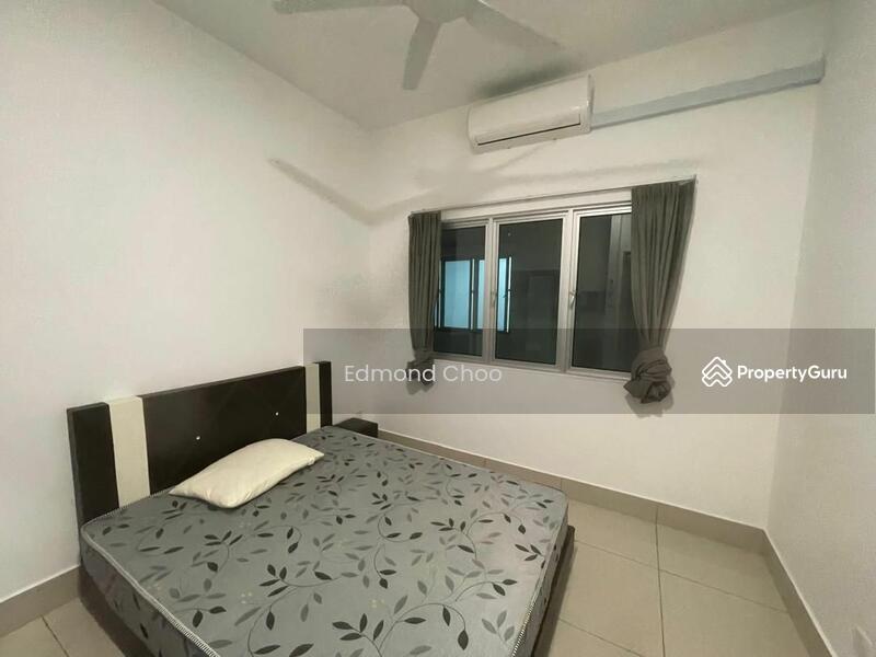Service Residence for Rent at Serviced Residence @ Razak City Residences (RC Residences) - Edmond Choo - PropertyGuru.com.my