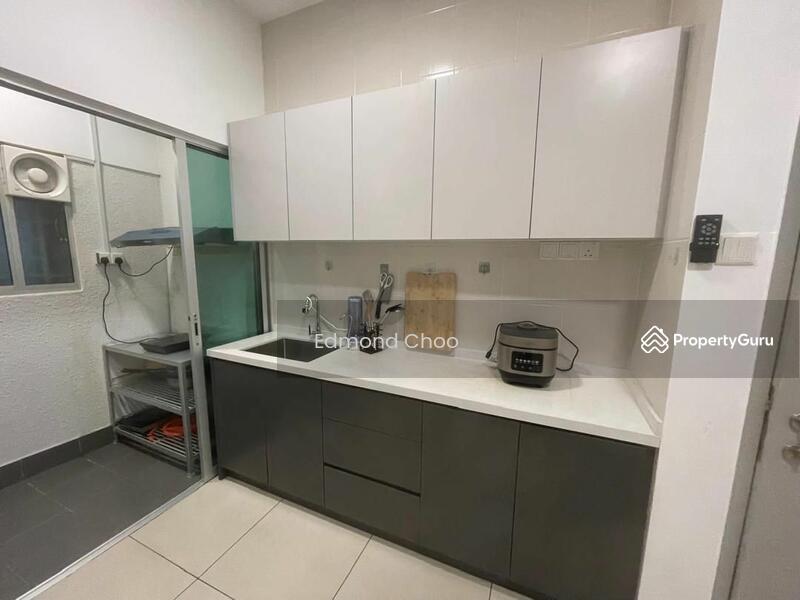 Service Residence for Rent at Serviced Residence @ Razak City Residences (RC Residences) - Edmond Choo - PropertyGuru.com.my