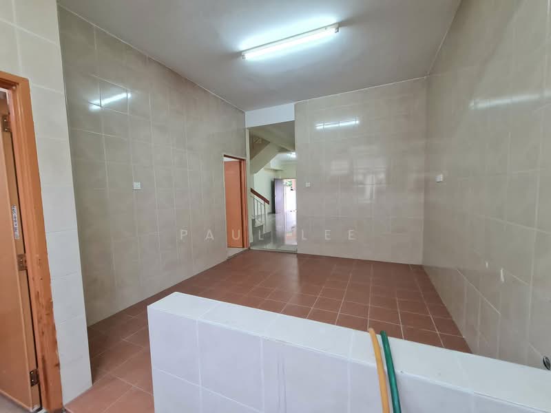 Rumah Teres 2 Tingkat untuk Dijual di TAMAN PUCHONG UTAMA (Puchong) - Paul Lee - Interior - PropertyGuru.com.my