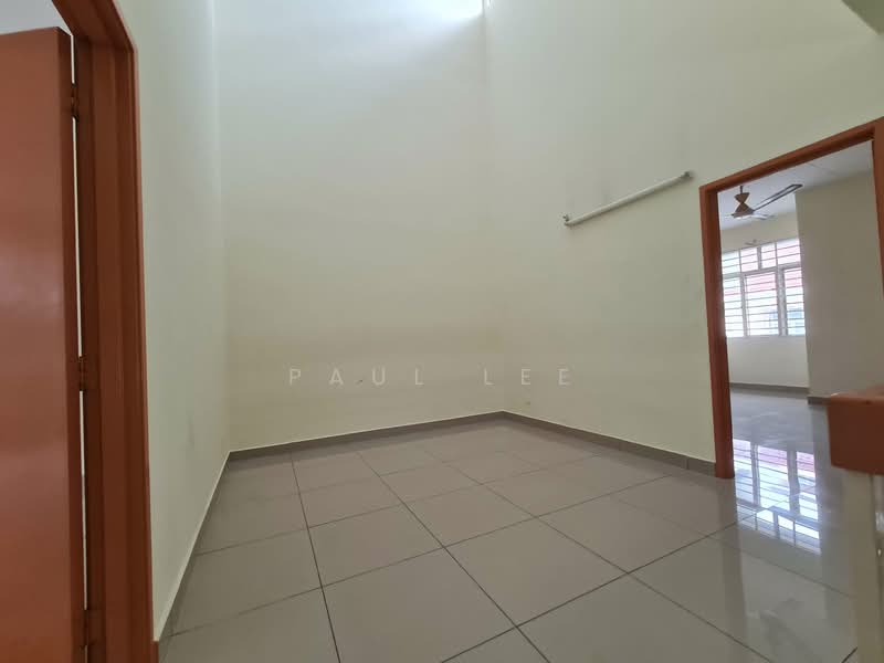 Rumah Teres 2 Tingkat untuk Dijual di TAMAN PUCHONG UTAMA (Puchong) - Paul Lee - PropertyGuru.com.my