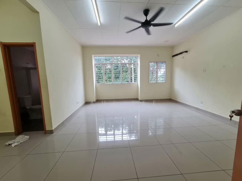 Rumah Teres 2 Tingkat untuk Dijual di TAMAN PUCHONG UTAMA (Puchong) - Paul Lee - Interior - PropertyGuru.com.my