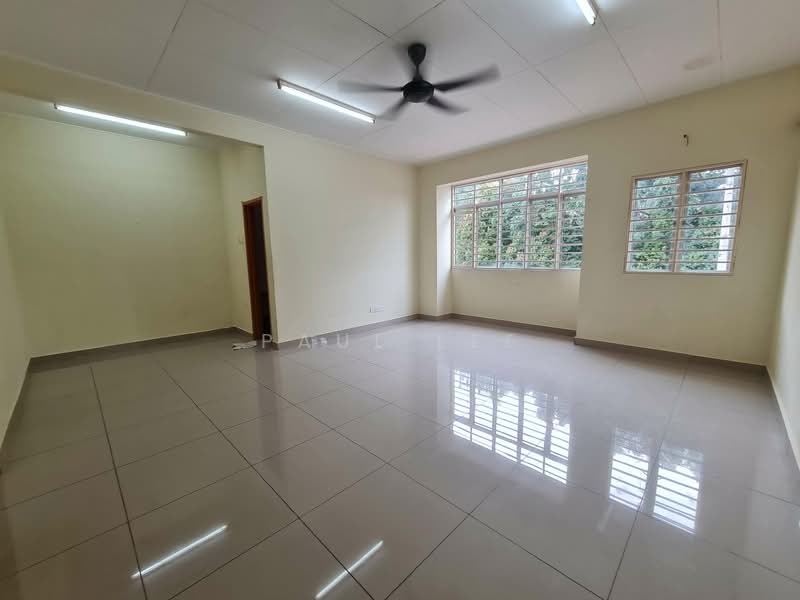 Rumah Teres 2 Tingkat untuk Dijual di TAMAN PUCHONG UTAMA (Puchong) - Paul Lee - Interior - PropertyGuru.com.my