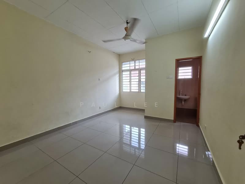 Rumah Teres 2 Tingkat untuk Dijual di TAMAN PUCHONG UTAMA (Puchong) - Paul Lee - Interior - PropertyGuru.com.my