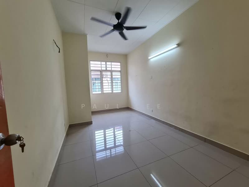 Rumah Teres 2 Tingkat untuk Dijual di TAMAN PUCHONG UTAMA (Puchong) - Paul Lee - Interior - PropertyGuru.com.my
