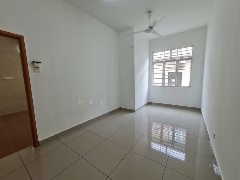 Rumah Teres 2 Tingkat untuk Dijual di TAMAN PUCHONG UTAMA (Puchong) - Paul Lee - Interior - PropertyGuru.com.my