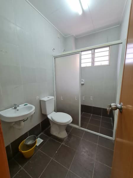 Rumah Teres 2 Tingkat untuk Dijual di TAMAN PUCHONG UTAMA (Puchong) - Paul Lee - PropertyGuru.com.my