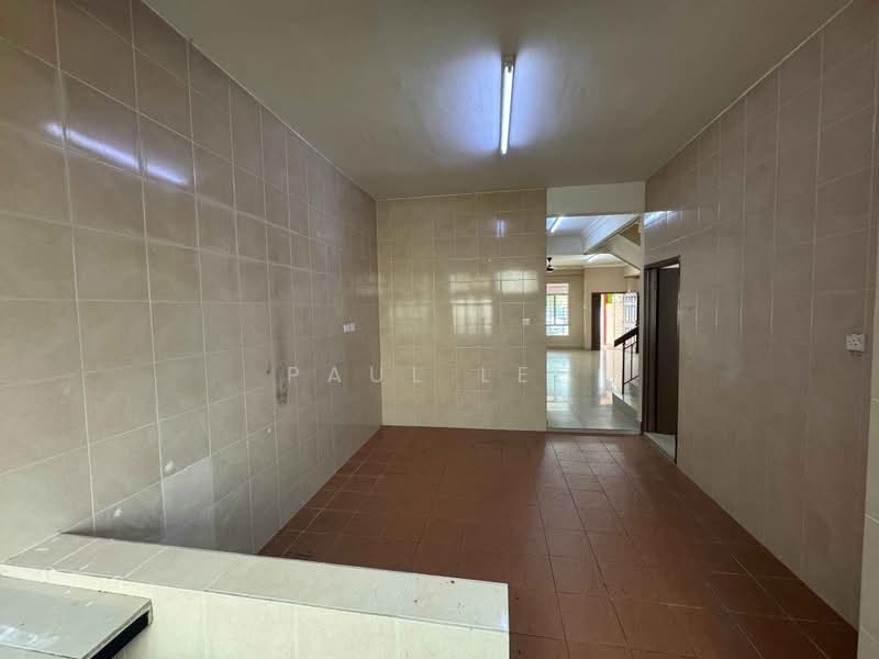 Rumah Teres 2 Tingkat untuk Dijual di TAMAN PUCHONG UTAMA (Puchong) - Paul Lee - Interior - PropertyGuru.com.my