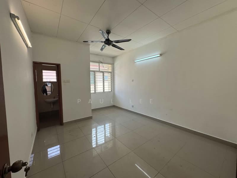 Rumah Teres 2 Tingkat untuk Dijual di TAMAN PUCHONG UTAMA (Puchong) - Paul Lee - Interior - PropertyGuru.com.my