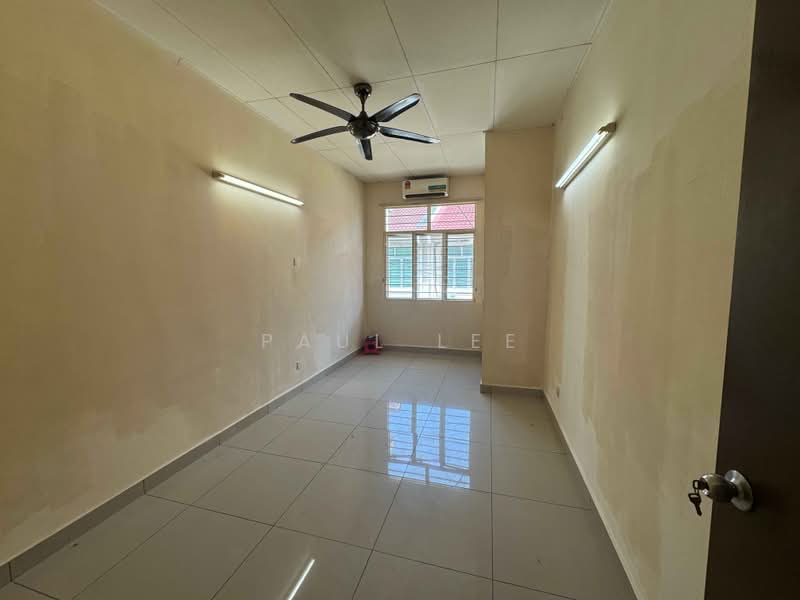 Rumah Teres 2 Tingkat untuk Dijual di TAMAN PUCHONG UTAMA (Puchong) - Paul Lee - Interior - PropertyGuru.com.my
