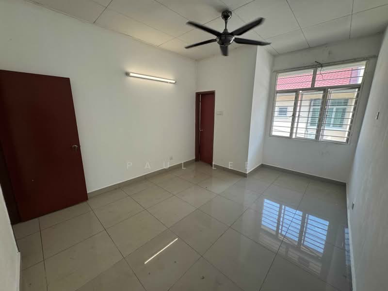 Rumah Teres 2 Tingkat untuk Dijual di TAMAN PUCHONG UTAMA (Puchong) - Paul Lee - Interior - PropertyGuru.com.my