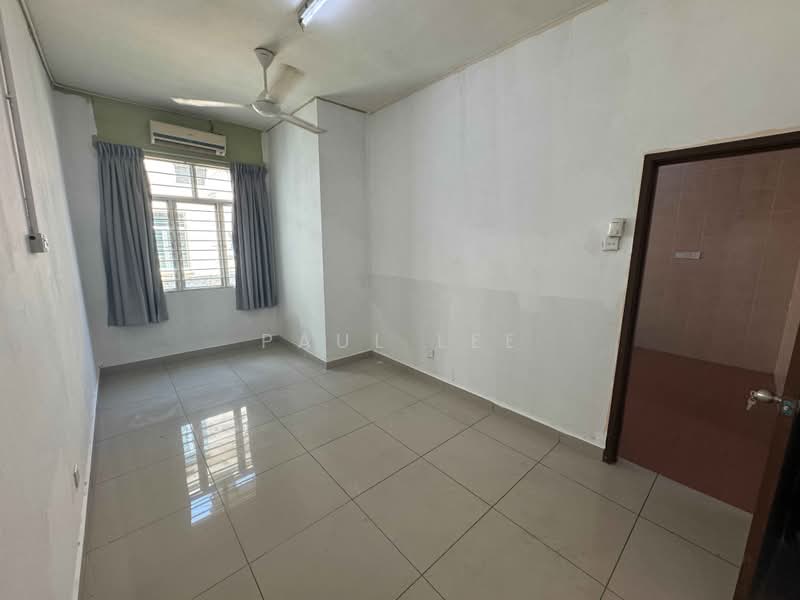 Rumah Teres 2 Tingkat untuk Dijual di TAMAN PUCHONG UTAMA (Puchong) - Paul Lee - Interior - PropertyGuru.com.my