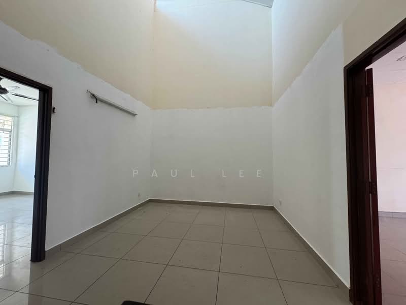 Rumah Teres 2 Tingkat untuk Dijual di TAMAN PUCHONG UTAMA (Puchong) - Paul Lee - Interior - PropertyGuru.com.my