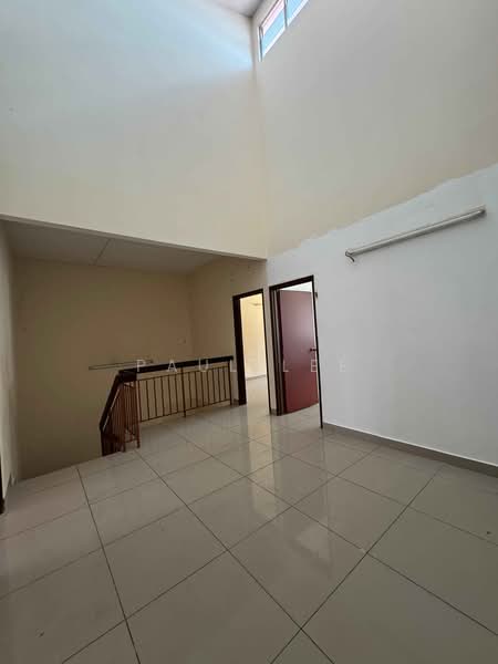 Rumah Teres 2 Tingkat untuk Dijual di TAMAN PUCHONG UTAMA (Puchong) - Paul Lee - Interior - PropertyGuru.com.my