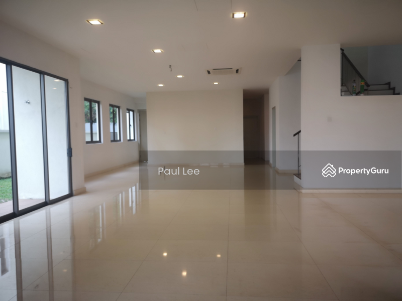 Taman Bukit Kuchai untuk Untuk Dijual - RM 1,588,000, Mac 2026 - PropertyGuru.com.my