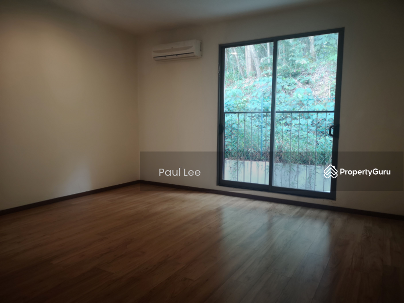 Taman Bukit Kuchai untuk Untuk Dijual - RM 1,588,000, Mac 2026 - PropertyGuru.com.my