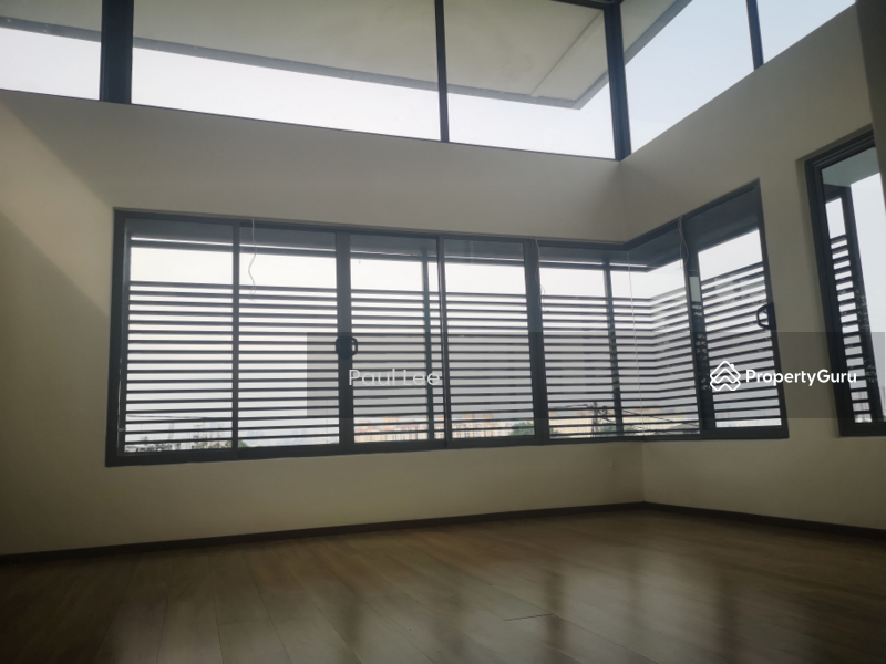 Taman Bukit Kuchai untuk Untuk Dijual - RM 1,588,000, Mac 2026 - PropertyGuru.com.my