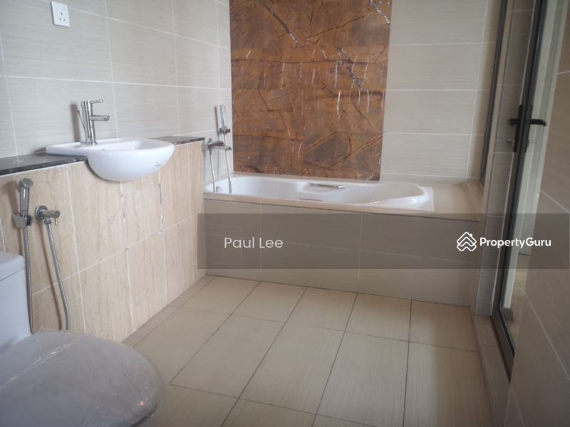 Taman Bukit Kuchai untuk Untuk Dijual - RM 1,588,000, Mac 2026 - PropertyGuru.com.my